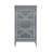 Azlaan Accent Cabinet-805441991