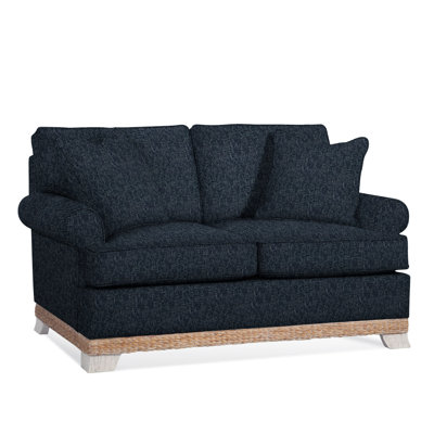 Fairwind Loveseat
