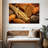 Yarlin Rustic Bread Display-108929679