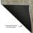 Premium Machine Washable Mayfield AMF2087 Abstract Rug-732368297-732368293