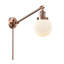 Lampe murale avec bras pivotant 1 lumière Cuney-1862912339-1862912338-1872299027