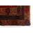Rizbaft Grey Rug 3'5" x 7'0"