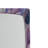 Microfiber Fitted Sheet-44432247