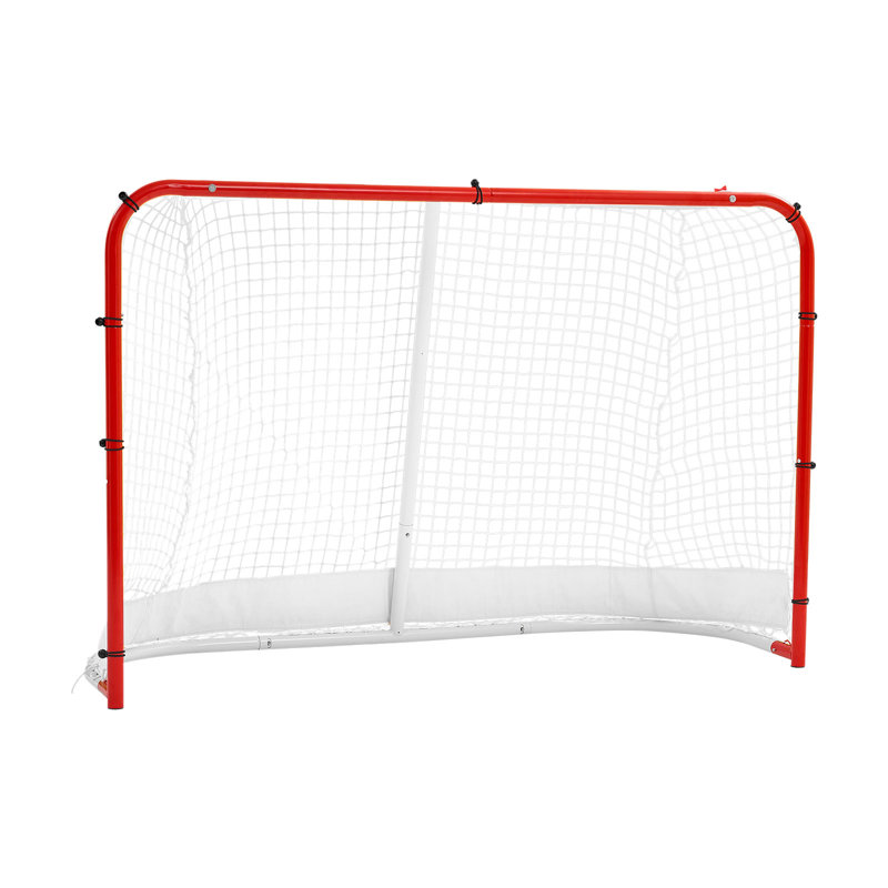 VEVOR Goal