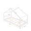 Lit Wood House-1332539357