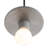 Leni 1 - Light Single Pendant-867522368-866794978