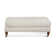 Celeste Ottoman
