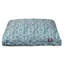Coussin Charlie avec base en denier imperméable-16643197-16643198