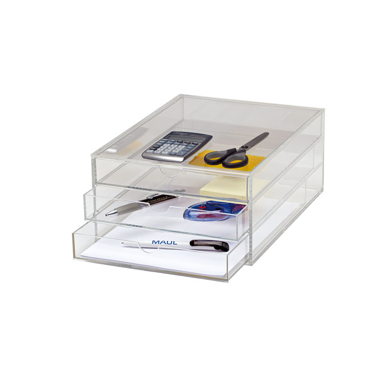 Drawer Box