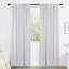 Paire de rideaux Conleigh-1297311506-1297311508