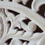 Armoire d'appoint Knowell-1812762910