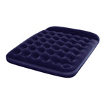 Air Mattress