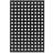 48'' x 32'' Square Vinyl Privacy Screen-48164933