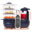 Babymoov Duo Baby Food Maker