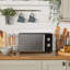 Russell Hobbs Rhmm715g 17l Honeycomb Manual Microwave-102218222