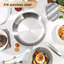 Frying Pan Non-Stick