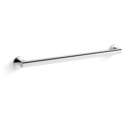 Components In Grab Bar