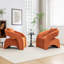 Fauteuil Hijinio-414762162