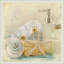 «Patricia Pinto Silver Bath II» par Patricia Pinto-93433857