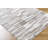 Striped Indoor Rug-485971165