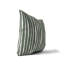 Coussin Sploog-108049664-108049662