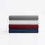 Ensemble de draps Royal Signature-104239725-104239731