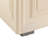Garald 7 Drawer Storage Chest