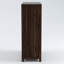 Commode 5 tiroirs Aston