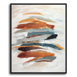 Everlong Painting by Artists Guild Of America