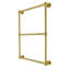 Porte-serviettes mural Gallant-68833527