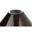 Lampe de table Wonders-99420494