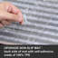 Dredi Non-Slip Stair Tread-1519032600