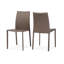 Chaise rembourrée Berryhill-1771625781