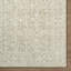 Moroccan Wool Hand Tufted Area Rug-1884586492-1884586495
