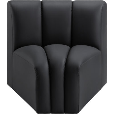 Hollimon Upholstered Side Chair