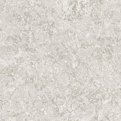 Papier peint Borestapeter Travertine