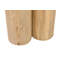 140cm Console Table