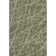 Premium Machine Washable Cerrito AMF501 Olive Rug