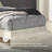Kalayiah Slat Bed-975765740