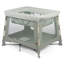 Swift Play Yard-552470633