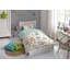 Good Morning Kids Duvet Cover Boho-1008719282