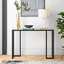 Console 29 po Oscar-1835581349-1817855531