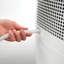 De'longhi Tasciugo AriaDry Multi Dehumidifier-127128883-127128886