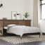 Achillefs Bed-1386254276-1385455597