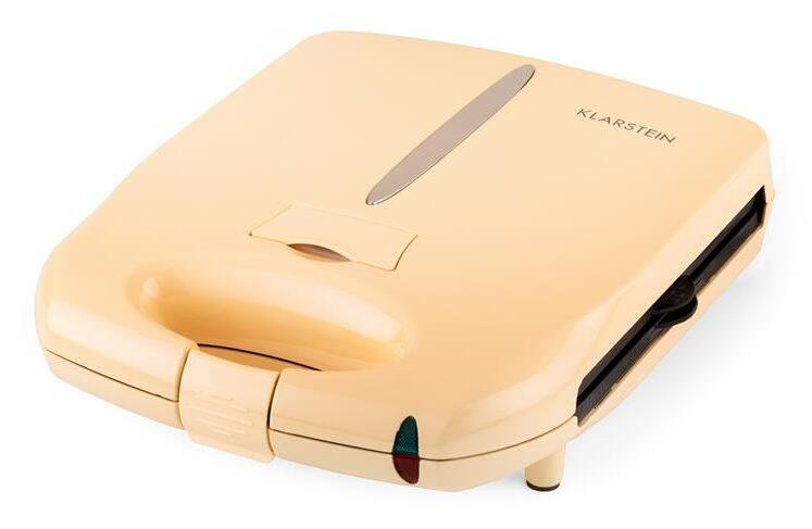 Klarstein Electric Grill