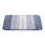 Maric Non-Slip Shower Mat-1617664449-1617664448