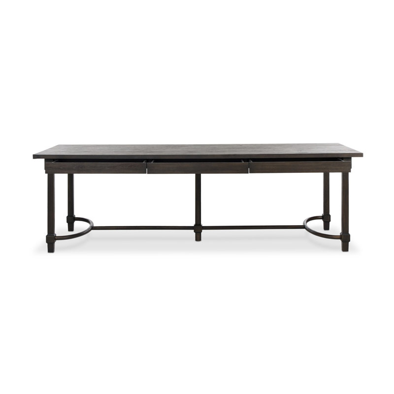 Edison Dining Table