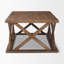 Table basse Meggett-264519489
