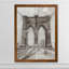 « bridge crossing i » par paul cezanne-cadre photo, reproduction d’art-1237301876-1237301884