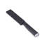 KitchenAid Classic 2 Piece Parer Knife Set
